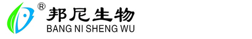 徐州邦尼生物技術(shù)有限公司