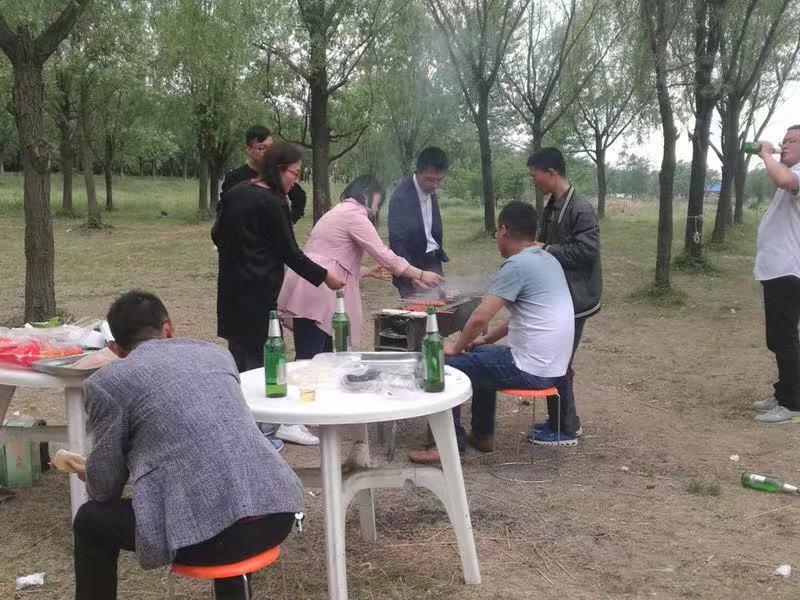 微信圖片_20190819094013.jpg