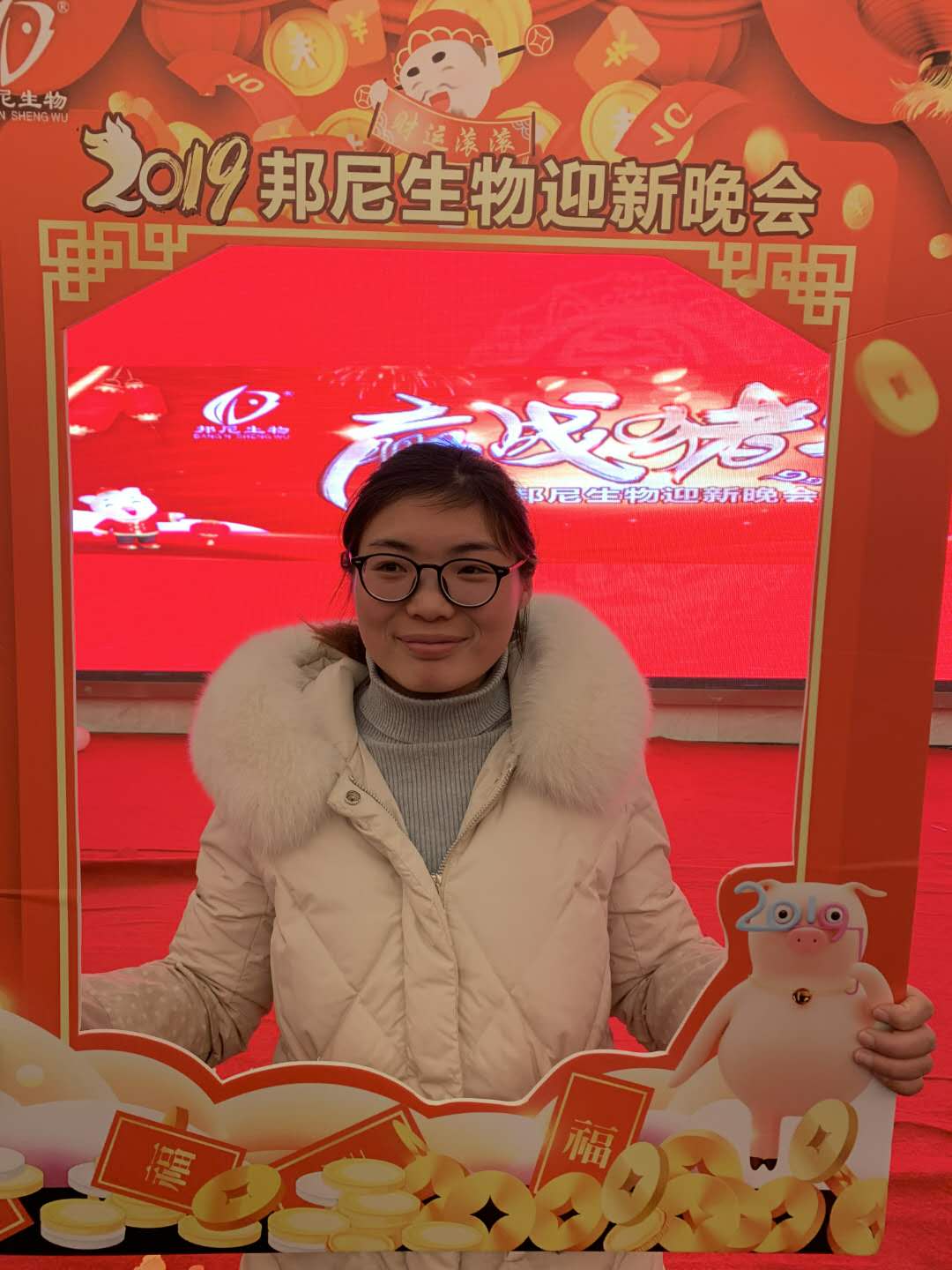 微信圖片_20190819093951.jpg