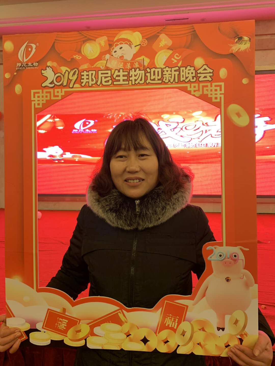 微信圖片_20190819093928.jpg