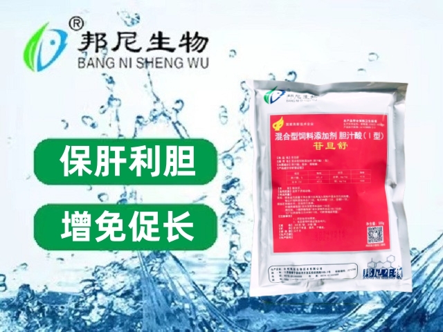 苷旦舒